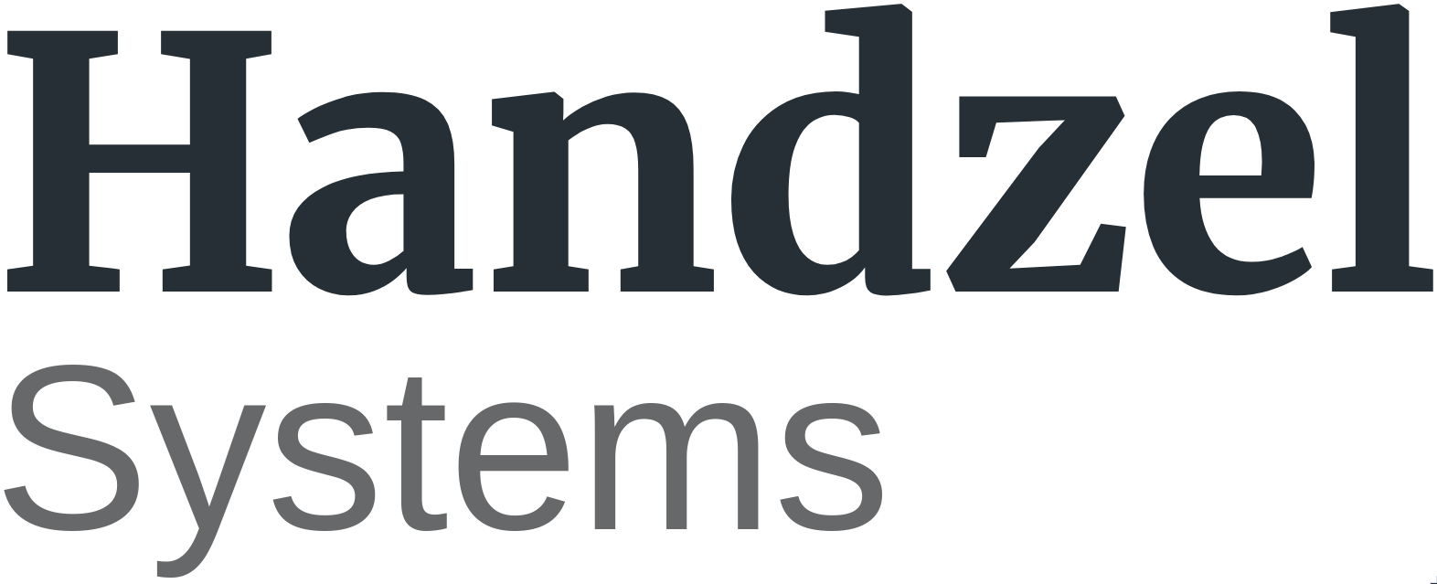 Handzel Systems
